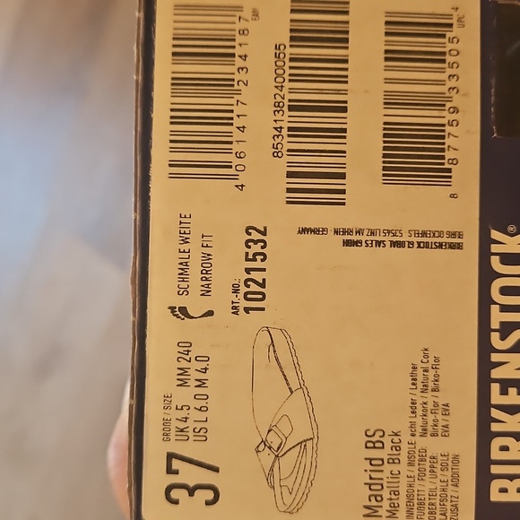 SOLD - Picture 3 of 3